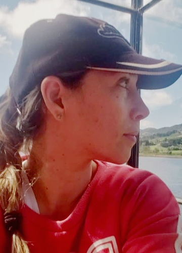 Your Latin Bride? Your Latin Bride?