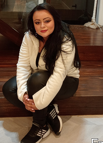 Your Latin Bride? Your Latin Bride?