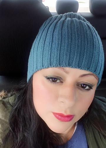 Your Latin Wife? Your Latin Wife?