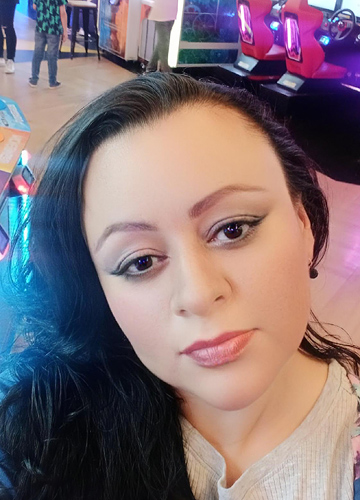 Your Latin Wife? Your Latin Wife?