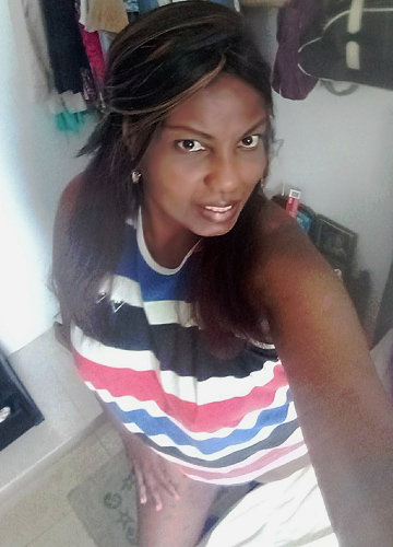 Your Latin Bride? Your Latin Bride?