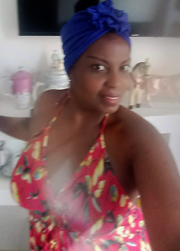 Your Latin Bride? Your Latin Bride?