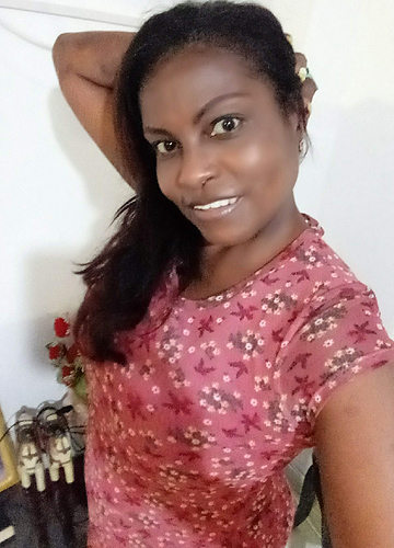 Your Latin Bride? Your Latin Bride?