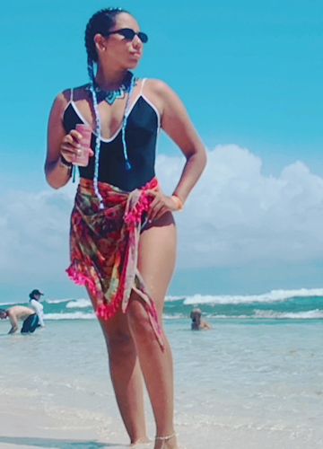 Your Latin Bride? Your Latin Bride?