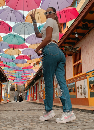 Your Latin Bride? Your Latin Bride?