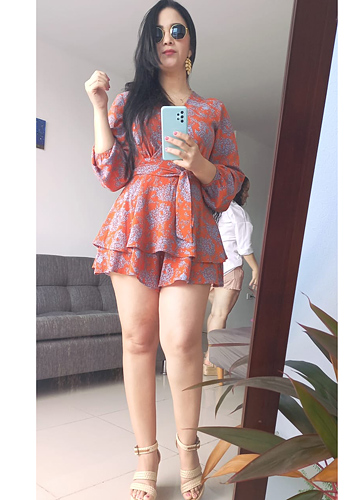 Your Latin Bride? Your Latin Bride?