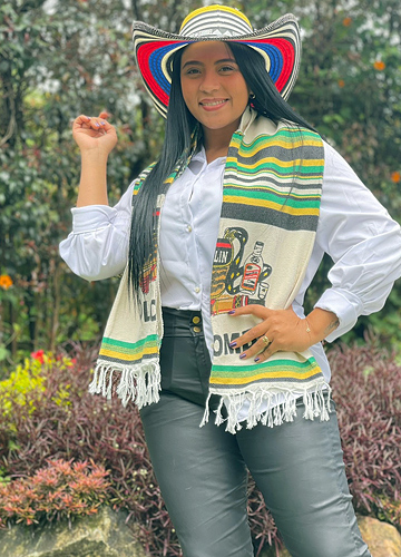 Your Latin Bride? Your Latin Bride?