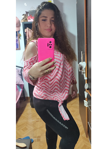 Your Latin Wife? Your Latin Wife?