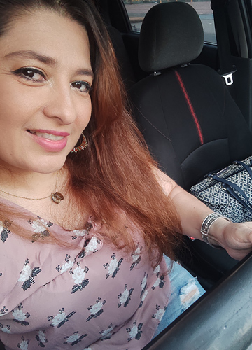 Your Latin Bride? Your Latin Bride?