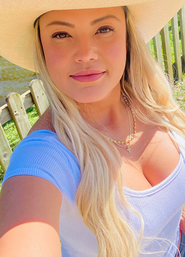 Your Latin Bride? Your Latin Bride?