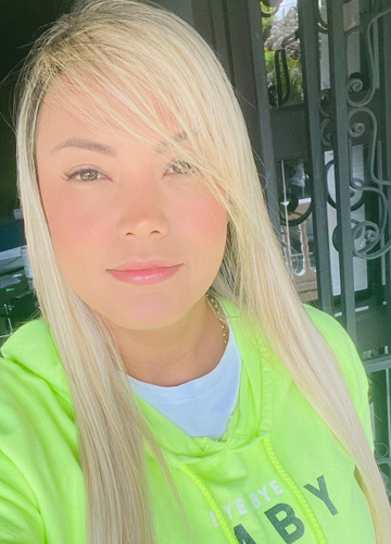 Your Latin Bride? Your Latin Bride?