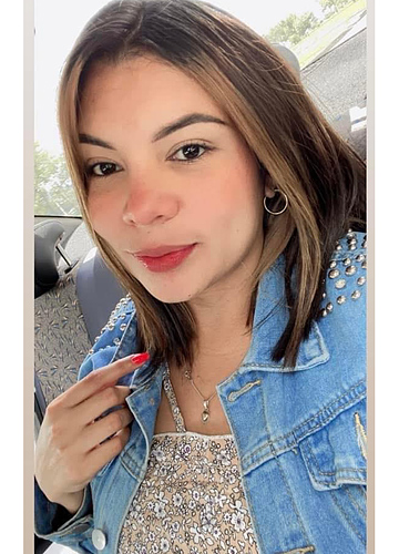 Your Latin Bride? Your Latin Bride?