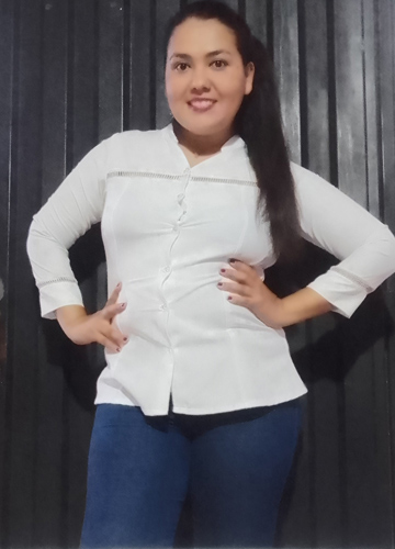 Your Latin Wife? Your Latin Wife?