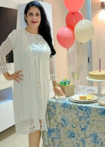 Your Latin Bride? Your Latin Bride?