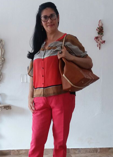 Your Latin Bride? Your Latin Bride?