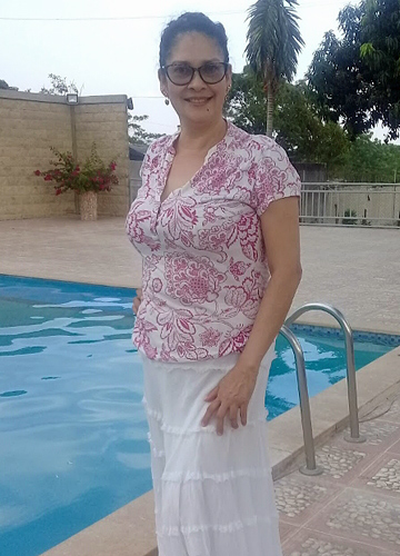 Your Latin Bride? Your Latin Bride?