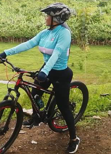 Your Latin Bride? Your Latin Bride?