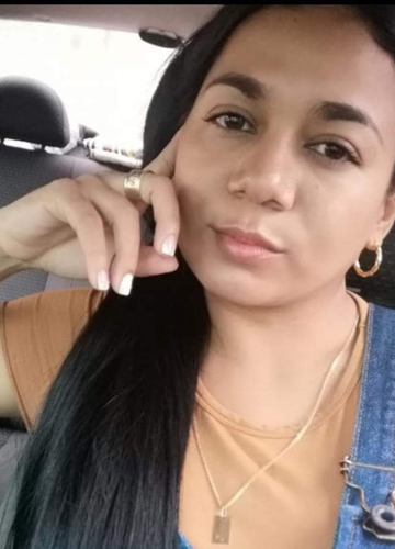 Your Latin Bride? Your Latin Bride?