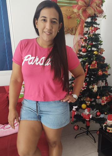 Your Latin Bride? Your Latin Bride?