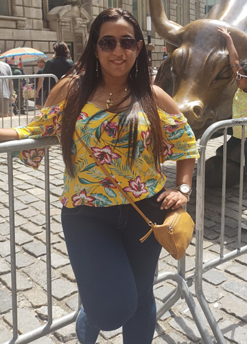 Your Latin Bride? Your Latin Bride?