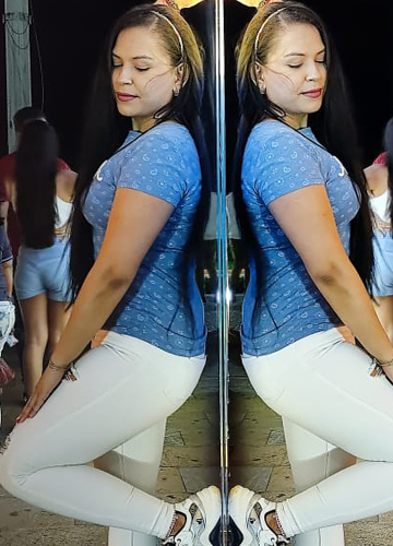 Your Latin Bride? Your Latin Bride?