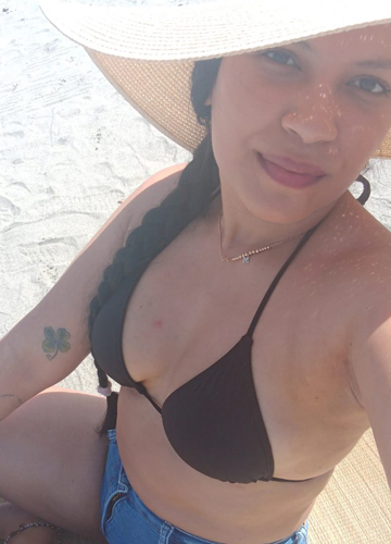 Your Latin Bride? Your Latin Bride?