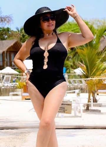 Your Latin Wife? Your Latin Wife?