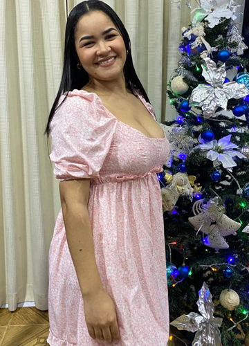 Your Latin Bride? Your Latin Bride?