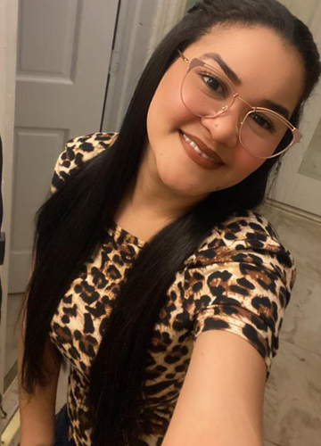 Your Latin Wife? Your Latin Wife?