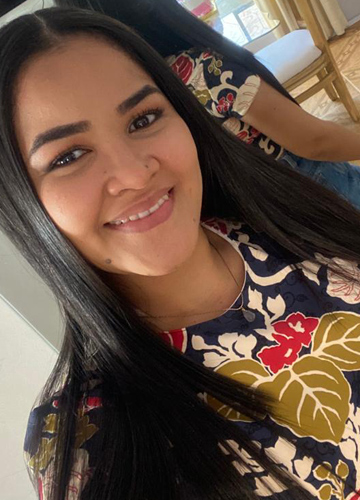 Your Latin Bride? Your Latin Bride?