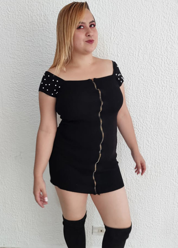 Your Latin Bride? Your Latin Bride?