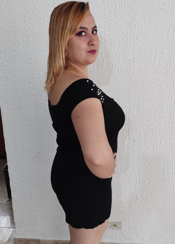 Your Latin Wife? Your Latin Wife?