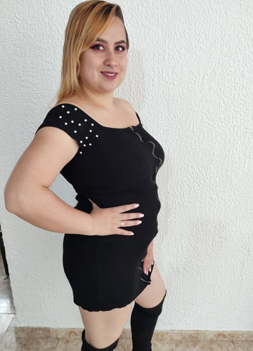 Your Latin Bride? Your Latin Bride?