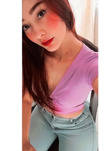 Your Latin Bride? Your Latin Bride?