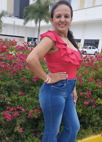 Your Latin Bride? Your Latin Bride?