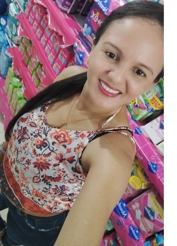 Your Latin Wife? Your Latin Wife?