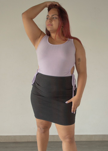 Your Latin Bride? Your Latin Bride?