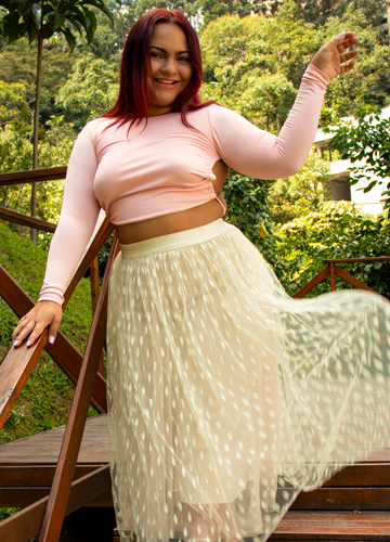 Your Latin Wife? Your Latin Wife?