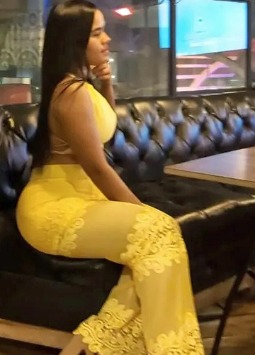 Your Latin Bride? Your Latin Bride?