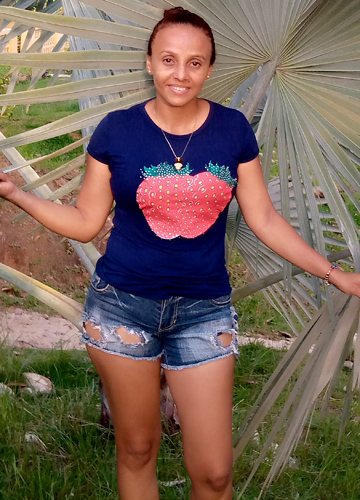 Your Latin Bride? Your Latin Bride?