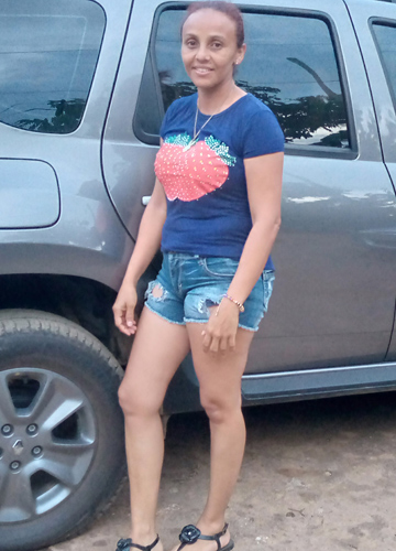 Your Latin Wife? Your Latin Wife?