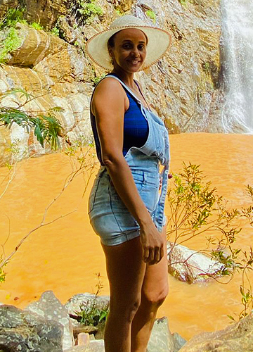 Your Latin Bride? Your Latin Bride?