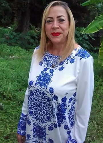 Your Latin Bride? Your Latin Bride?