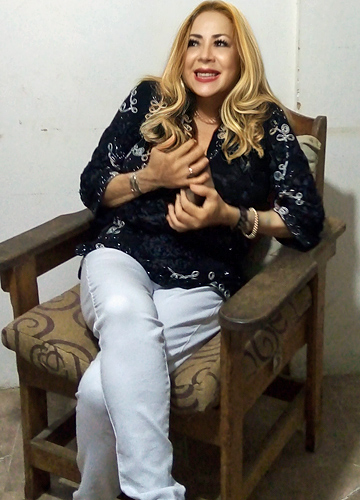 Your Latin Bride? Your Latin Bride?