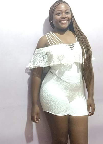 Your Latin Wife? Your Latin Wife?