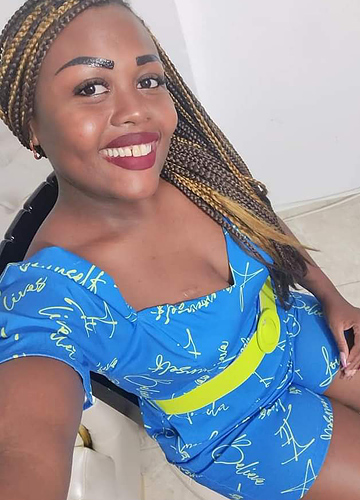 Your Latin Bride? Your Latin Bride?