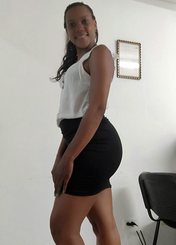 Your Latin Wife? Your Latin Wife?