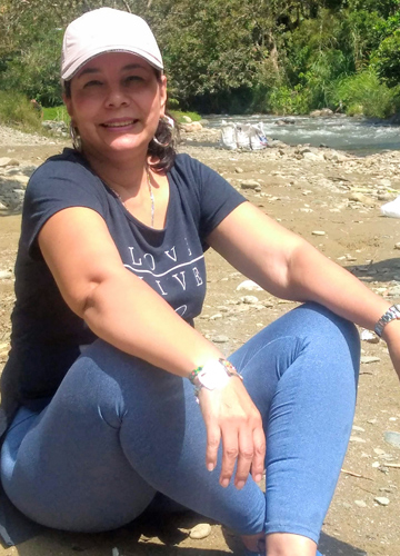 Your Latin Bride? Your Latin Bride?