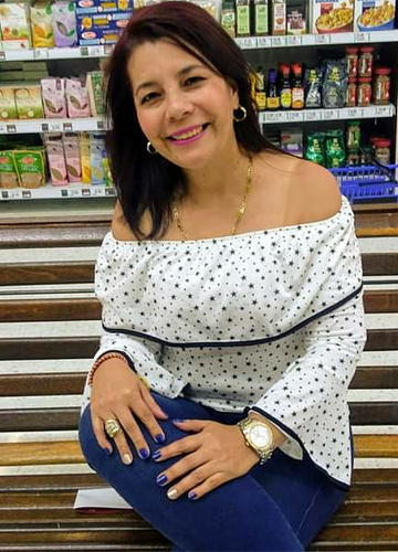 Your Latin Bride? Your Latin Bride?