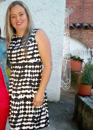 Your Latin Bride? Your Latin Bride?